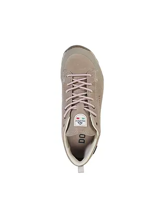 DOLOMITE | Scarpe da trekking da donna 54 Low FG Evo GTX | 